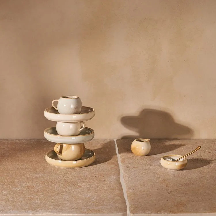Balearic Collection