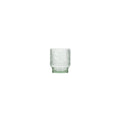 Andros Drinking Glass Topaz