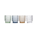 Andros Drinking Glass Set