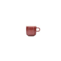 Deiá Mug