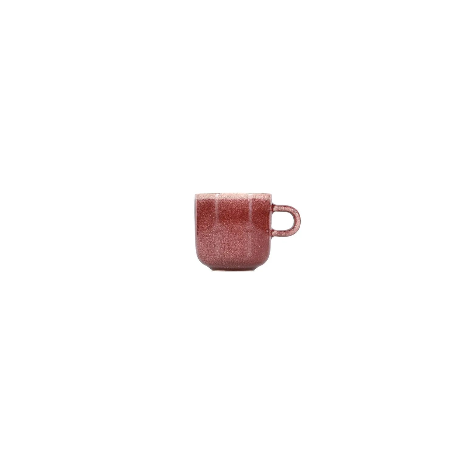 Deiá Mug