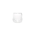 Double Walled Tumbler