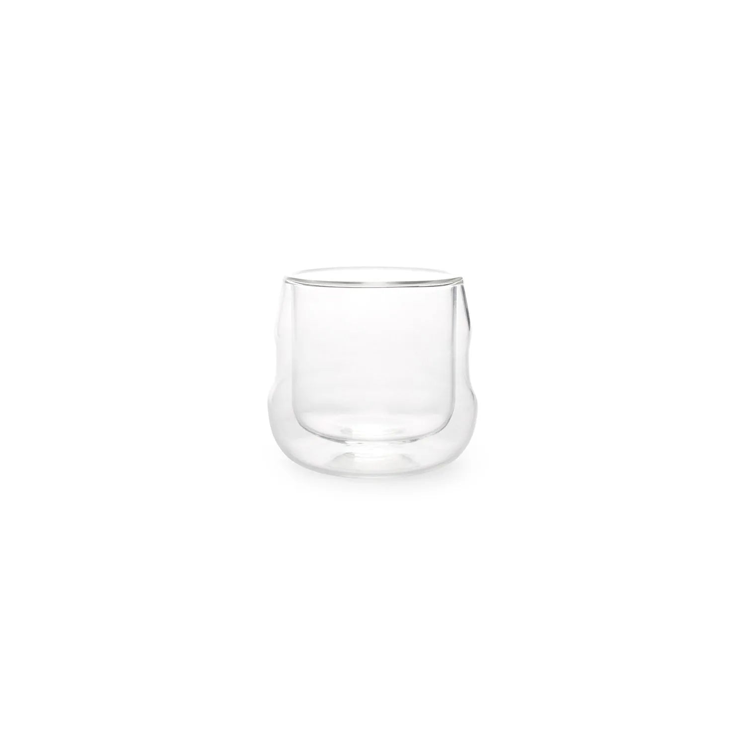 Double Walled Tumbler
