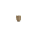Es Trenc Coffee Cup