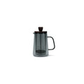 Glass Cafetiere
