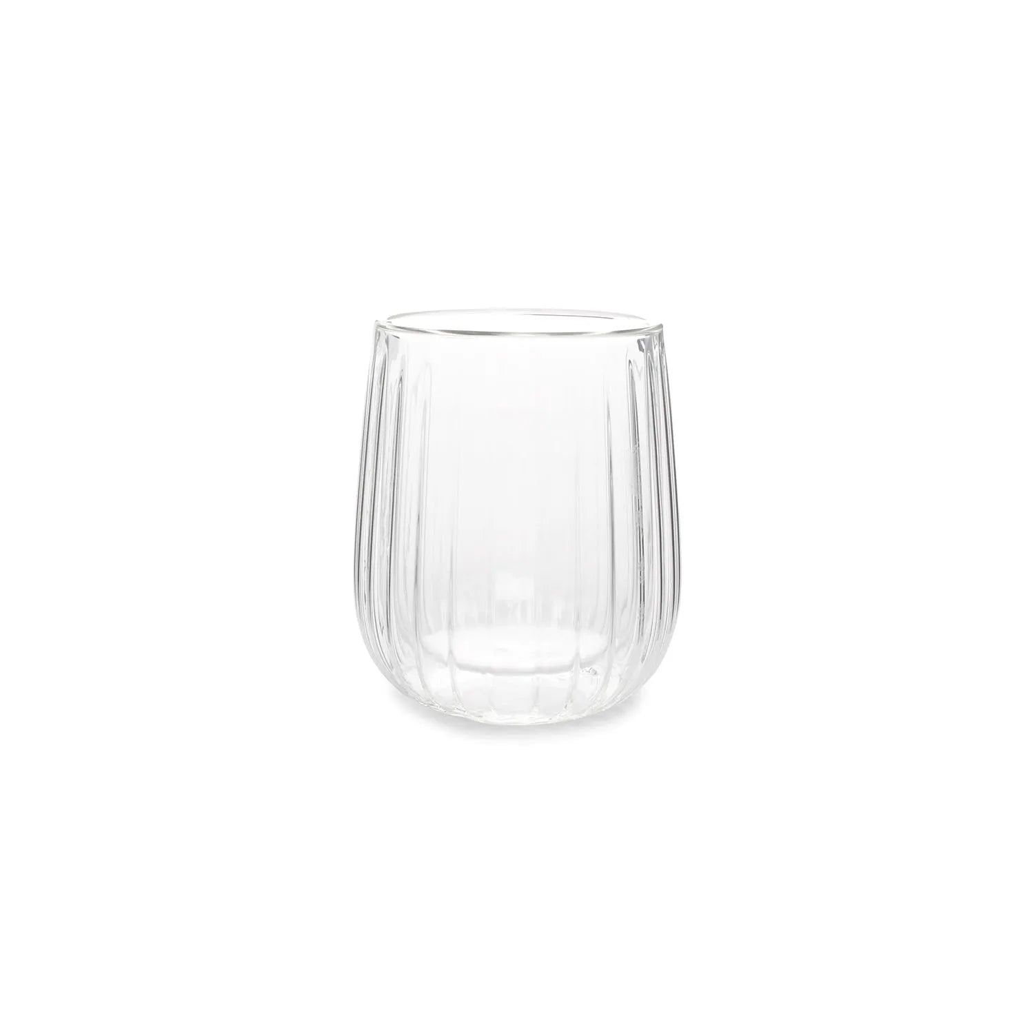 Lotus Tumbler