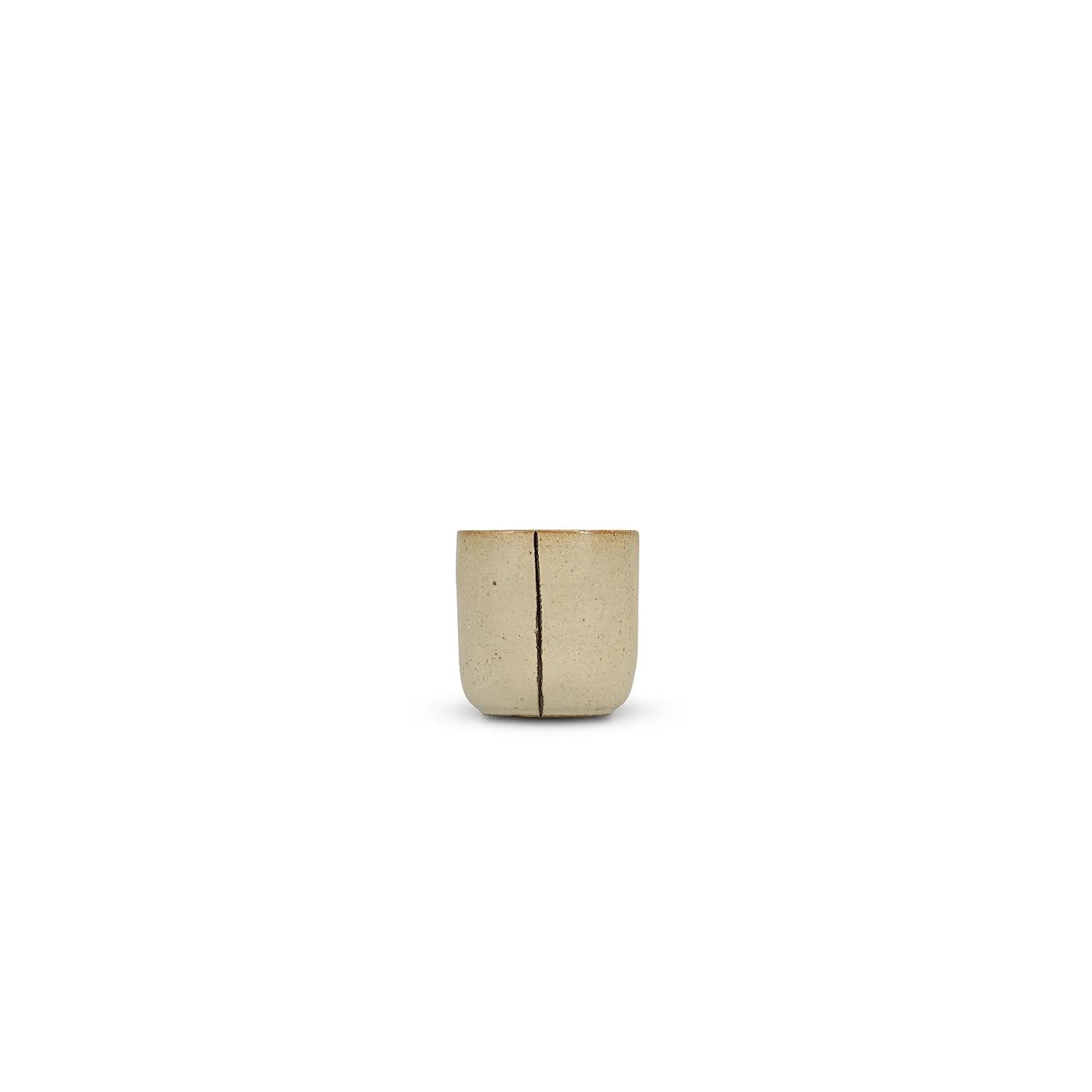 Palma Mug