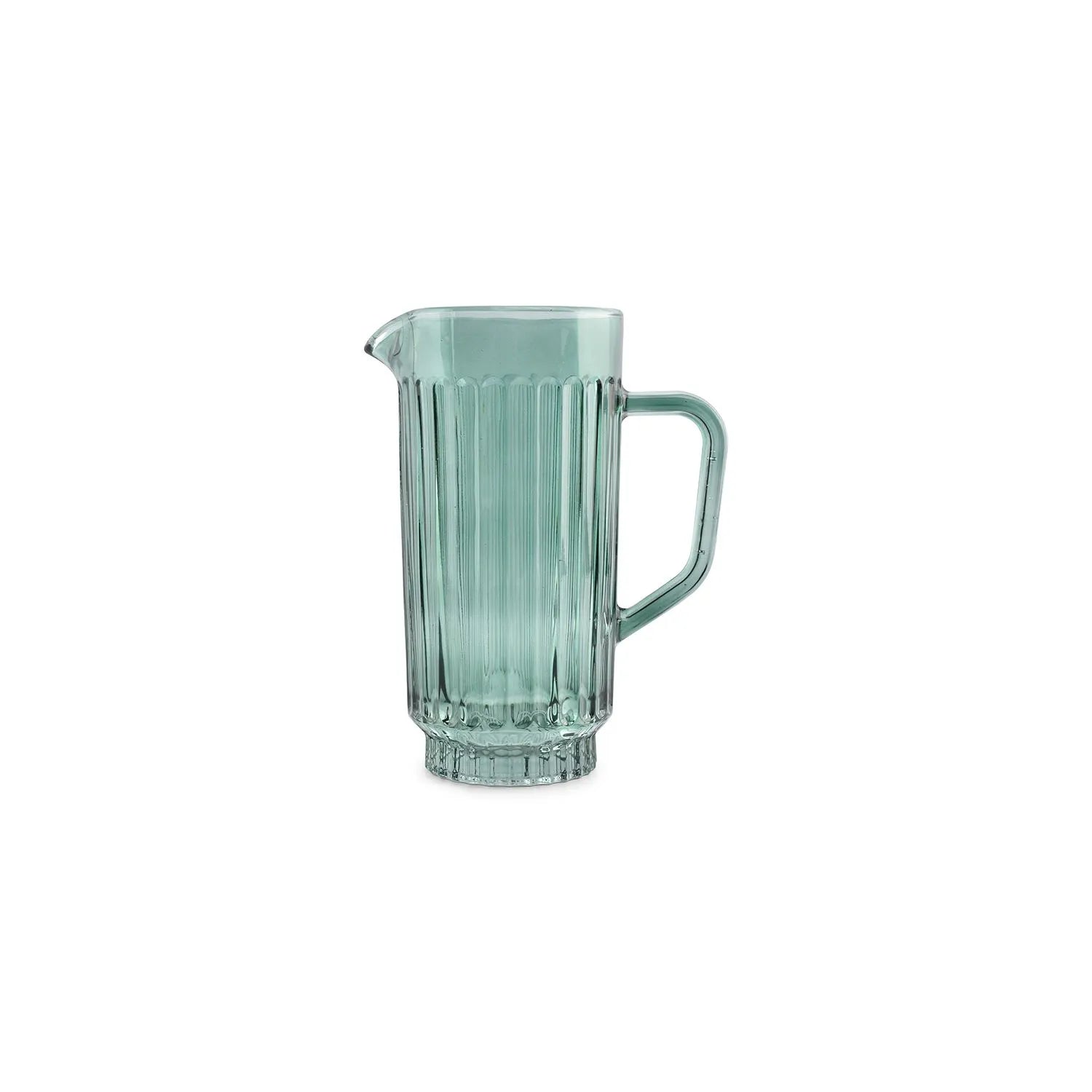 Paros Jug Topaz