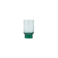 Paros Tall Drinking Glass