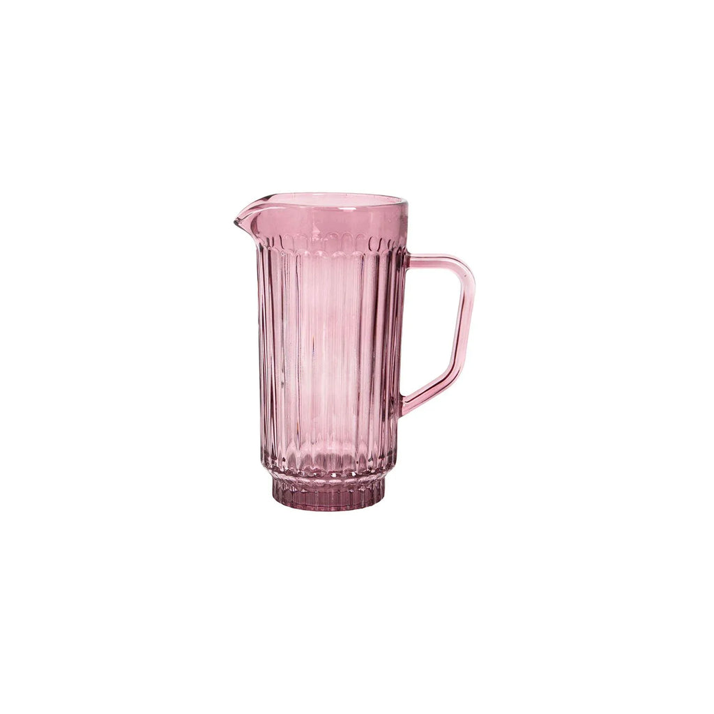 Paros Jug Topaz