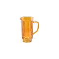 Paros Jug Topaz