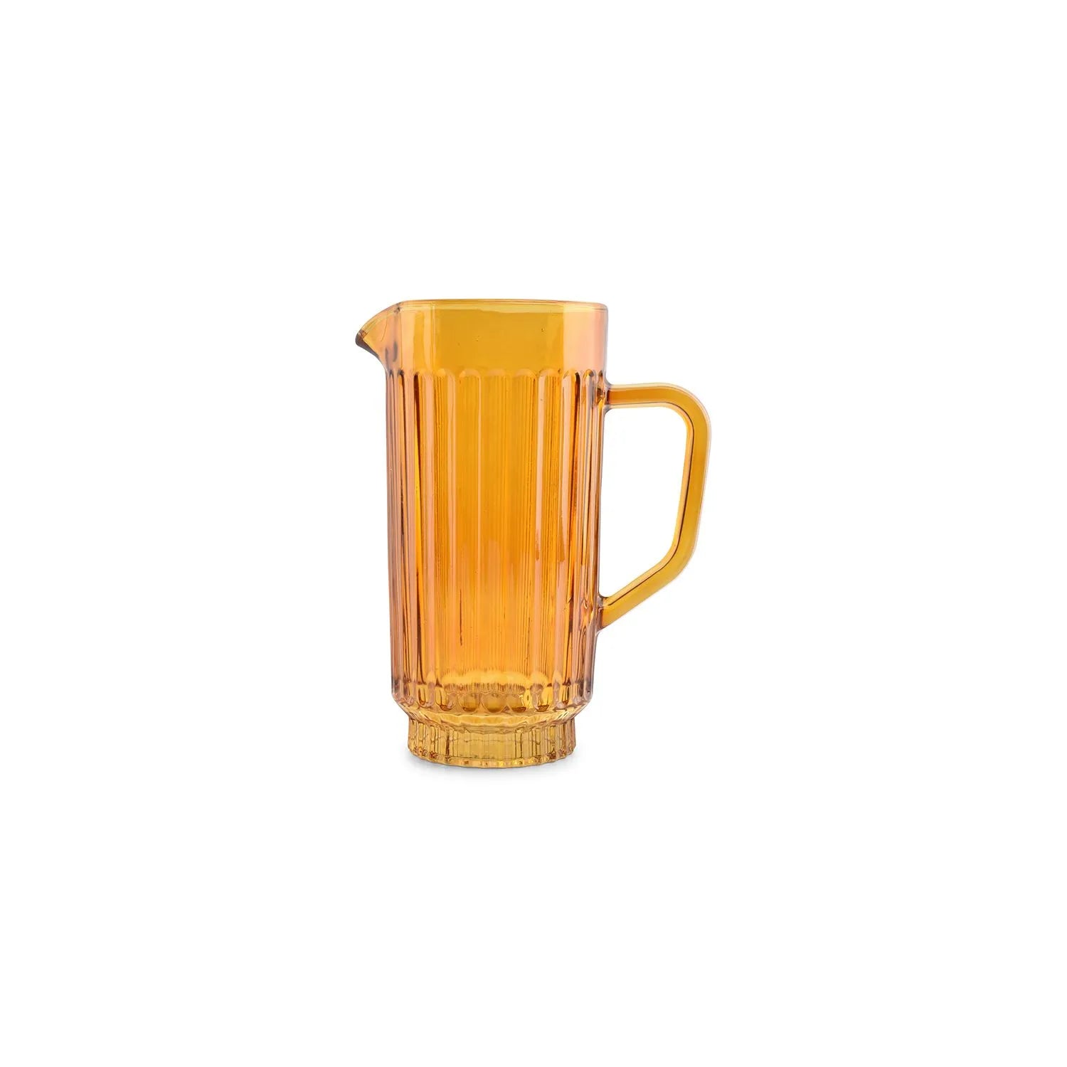Paros Jug Topaz