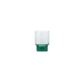 Paros Mini Drinking Glass