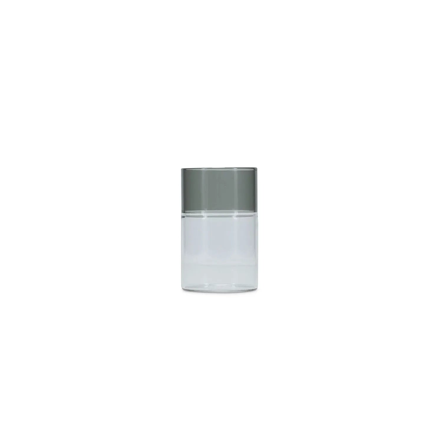 Sifnos Tall Drinking Glass Pink