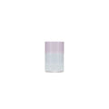 Sifnos Tall Drinking Glass Pink