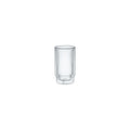 Tall Matcha Glass