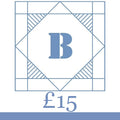 The Besiki Ceramics Gift Card