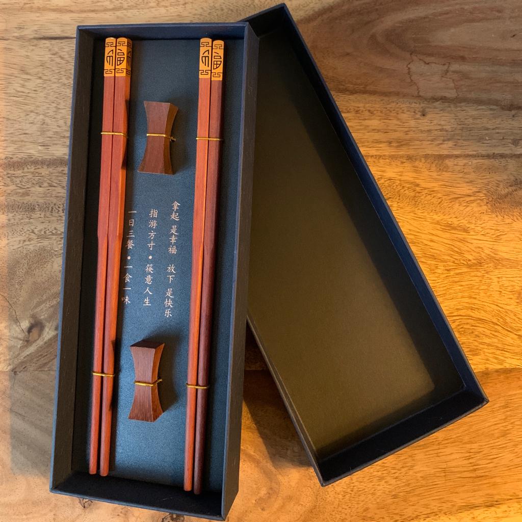 Otemoto Sticks