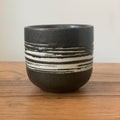 Ocha Tea Cup