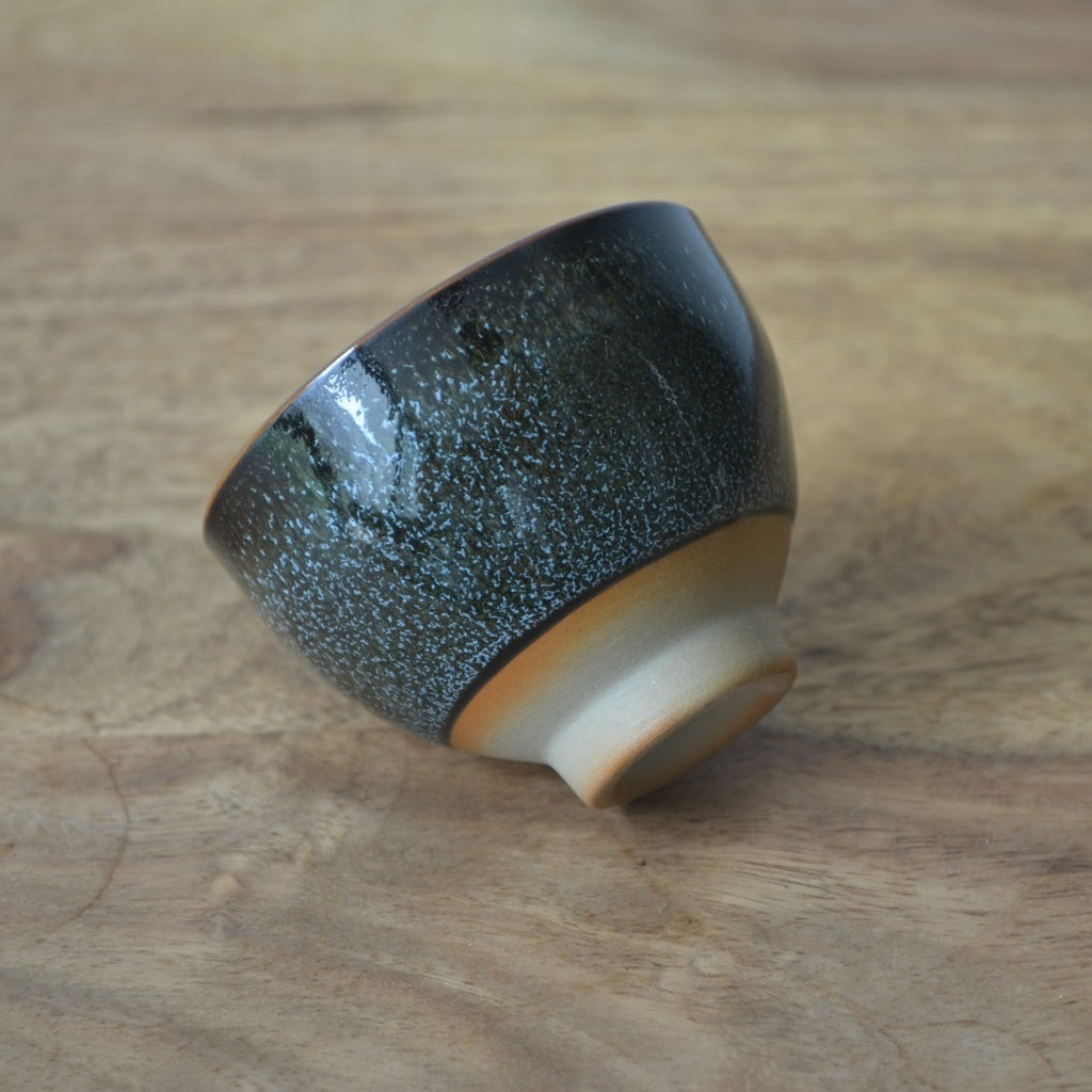 Cortado Coffee Cups