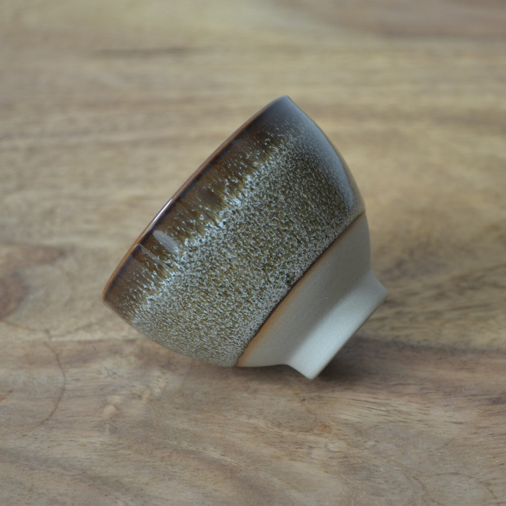 Cortado Coffee Cups